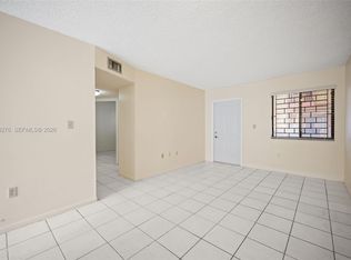 Alameda Tower 5, Hialeah, FL 33016