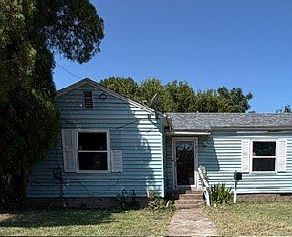 1st image of 819 Bonnie View Rd