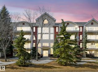 Glenora Mansion, Edmonton, AB T5N 4R9