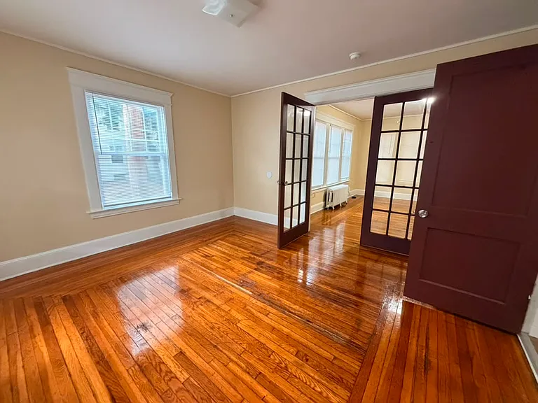 1445 Ella T Grasso Blvd #7A — Photo 4