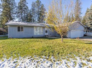 14901 N Boxwood St, Rathdrum, ID 83858