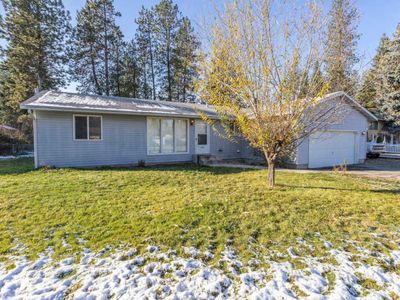 14901 N Boxwood St, Rathdrum, ID, 83858