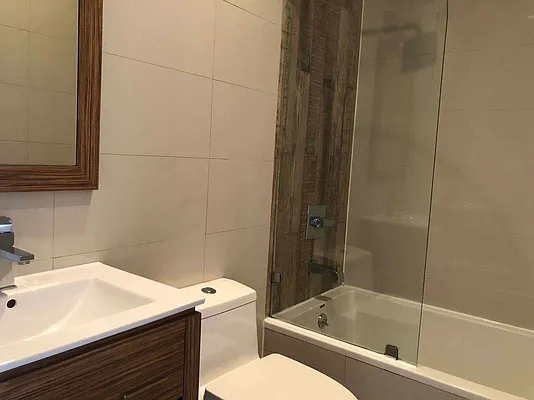 Rented by Yup Realty LLC | media 42