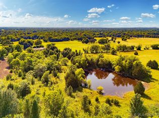 20630 S Mingo Rd, Bixby, OK 74008