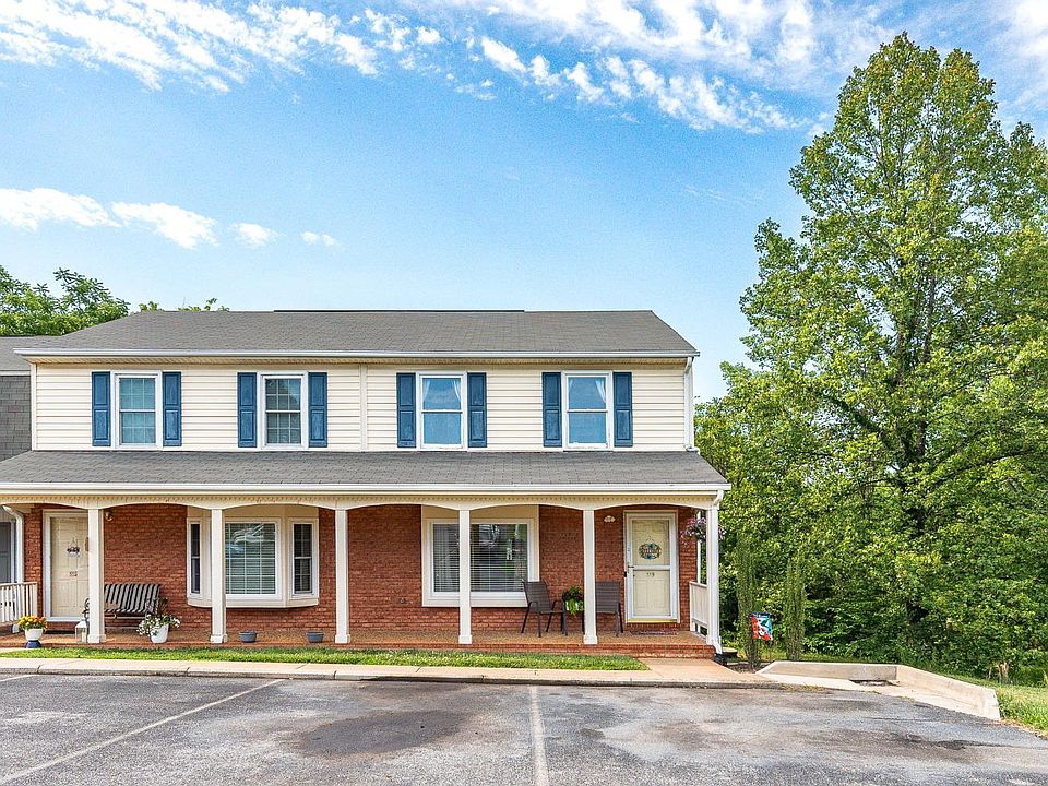 1st image of 119 Cavalier Ct