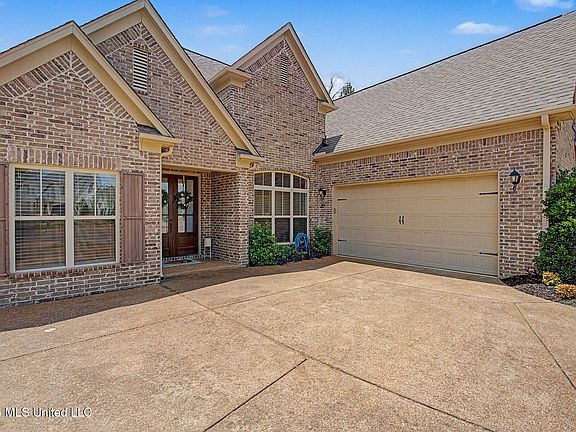 4th image of 3635 Williams Brooke Ln
