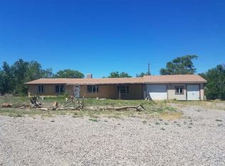 195 Webster Rd, Grand Junction, CO 81503