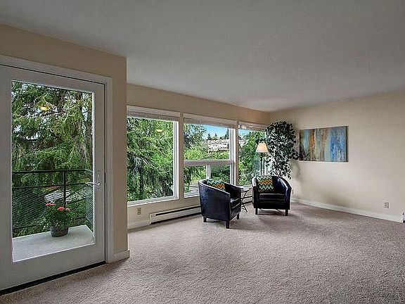 4th image of 6201 Lake Washington Blvd NE APT 306