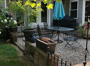 12410 Green Rd, Goodrich, MI 48438