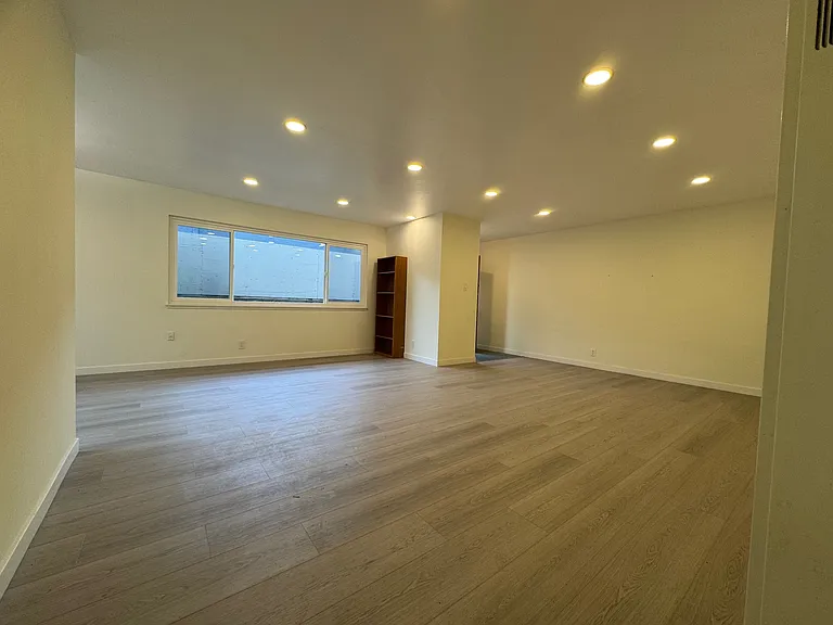 4059 Allendale Ave #5 — Photo 7