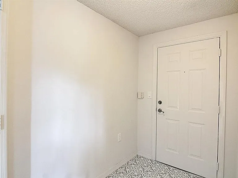 4763 Travini Cir #3304 — Photo 14