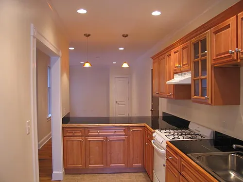 33 Walbridge St #2 Photo 1
