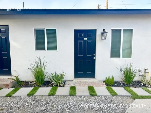 626 E Arbor Vitae St #A, Inglewood, CA 90301