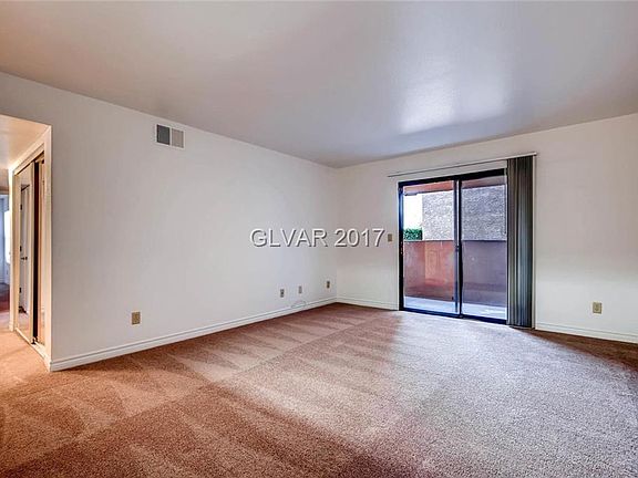 2nd image of 2451 N Rainbow Blvd Unit 1121