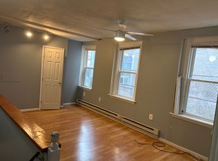 1625 Wallace St #1B, Philadelphia, PA 19130