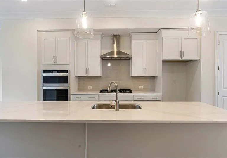 6803 Prelude Dr — Photo 19