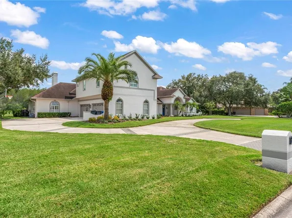 18703 Pepper Pike, Lutz, FL 33558