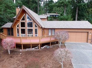 237 Skagit Way, La Conner, WA 98257