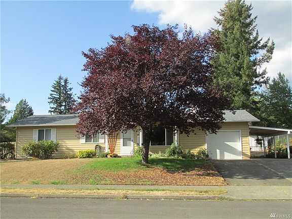 RARE PARK & RIVER CORNER LOT