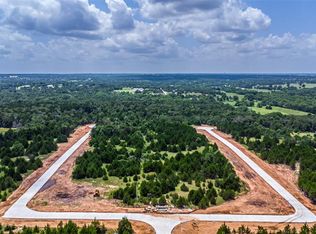 9328 Elisabeth Dr LOT 28, Guthrie, OK 73044