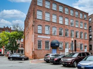 57 Washington St APT 2H, Haverhill, MA 01832