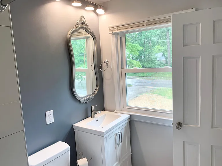 813 Orleans Pl — Photo 18