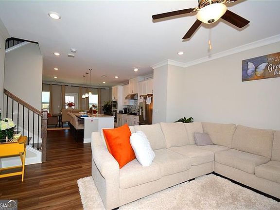 3rd image of 4620 Eddibunn Dr