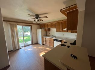 600 S Westland Dr UNIT A, Appleton, WI 54914