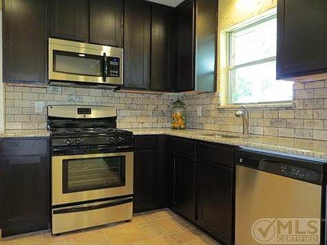 4th image of 13940 Lillard Ln
