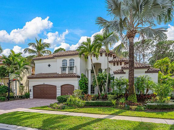 3rd image of 6854 Royal Orchid Circle