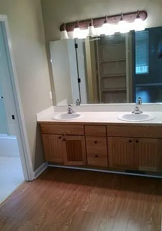 1653 Elk Cir SW — Photo 7