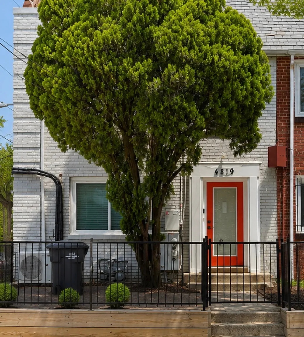 2 bed, 600 sqft, $2,500 — Photo 3