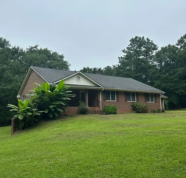 8671 Macon Hwy — Photo 1