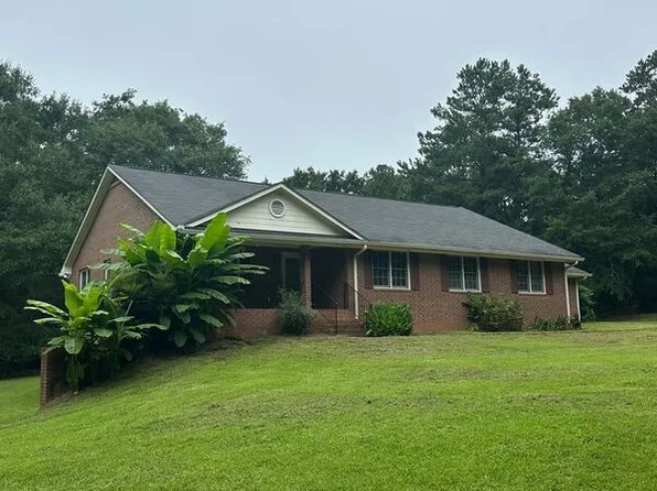8671 Macon Hwy, Athens, GA 30606