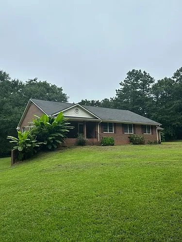 8671 Macon Hwy Photo 1 8671 Macon Hwy Photo 1