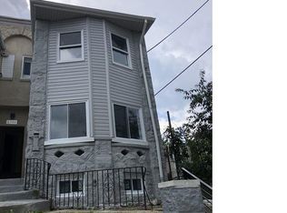 6148 Ludlow St #B, Philadelphia, PA 19139