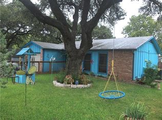 400 Blueberry Hl, Austin, TX 78745