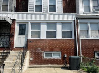 6438 Buist Ave, Philadelphia, PA 19142