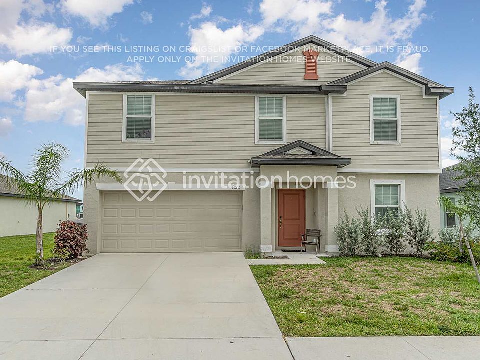 1st image of 4212 Palatina Way