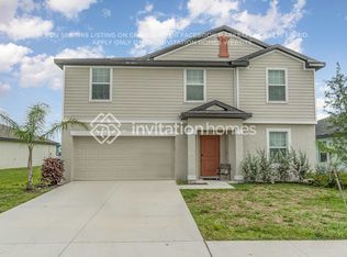 4212 Palatina Way, North Fort Myers, FL 33917
