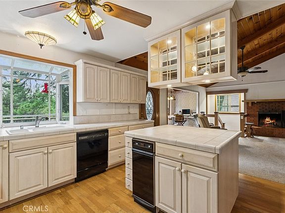 5th image of 24899 Basel Dr