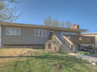 1620 Jefferson Ave, Joplin, MO 64801