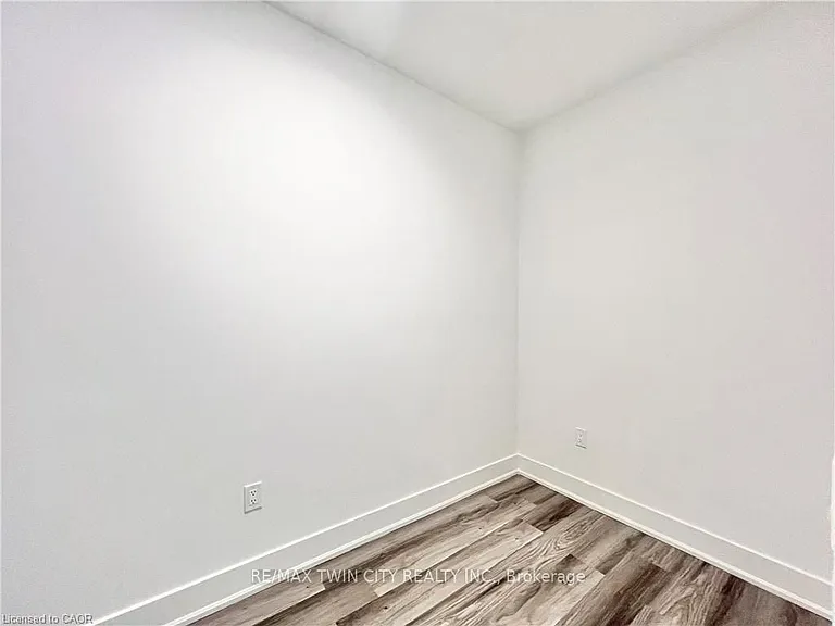 575 Conklin Rd #228 — Photo 9