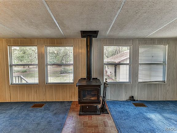 5th image of 10780 E Flounder Dr