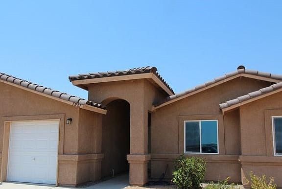 2nd image of 7972 E 42nd Pl