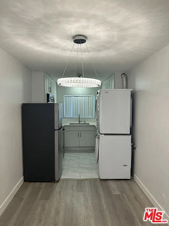 1 bed, 1.0 bath, 765 sqft, $2,175 — Photo 3