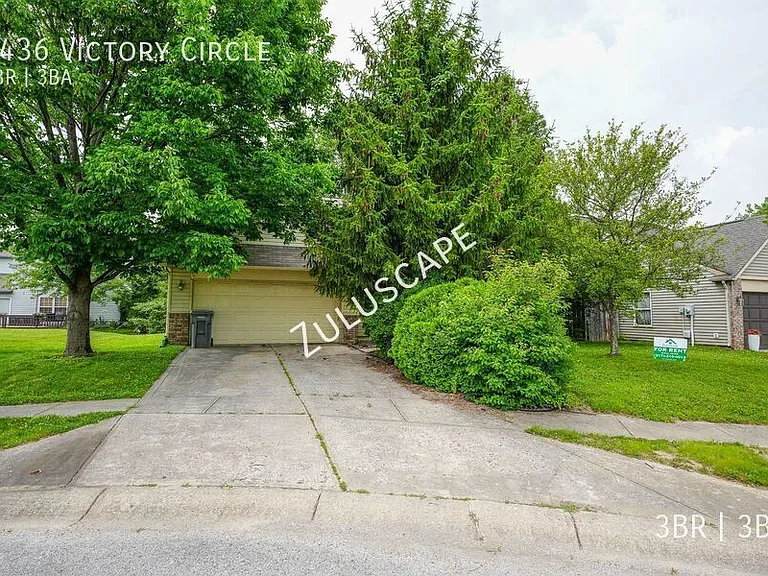 4436 Victory Cir — Photo 26