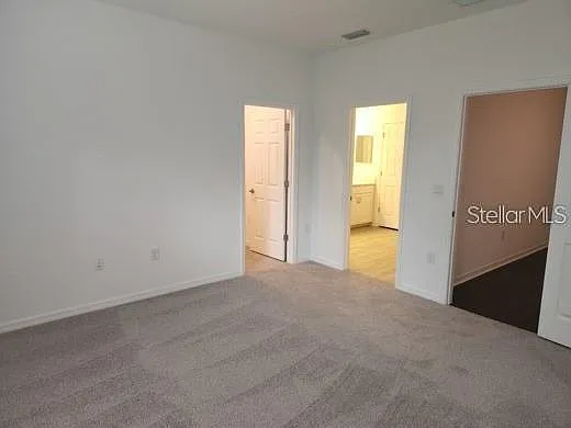4004 Via Sienna Cir — Photo 12