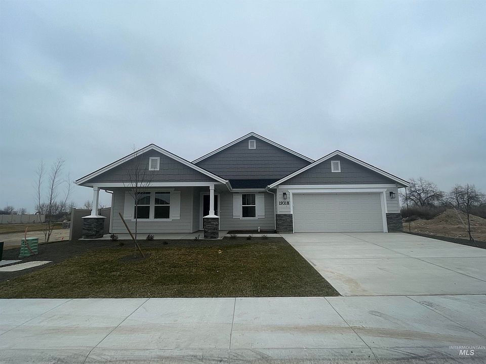 1st image of 19318 Snowyside Way