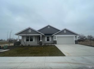 19318 Snowyside Way, Caldwell, ID 83605